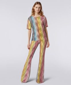 Oasisoutpost.shop81e87f5f61 2