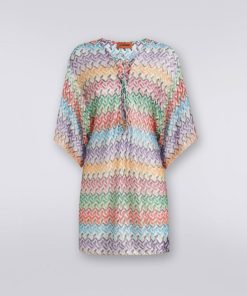 Oasisoutpost.shop820c95739c 1