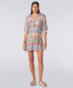 Oasisoutpost.shop820c95739c 2