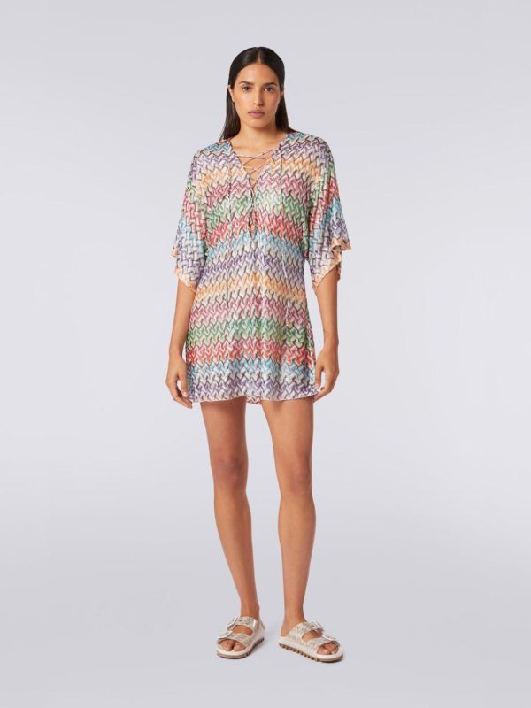 Oasisoutpost.shop820c95739c 2