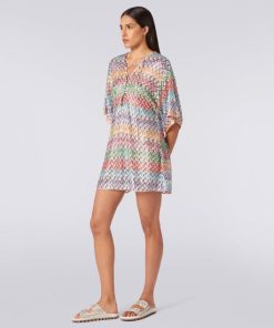 Oasisoutpost.shop820c95739c 3