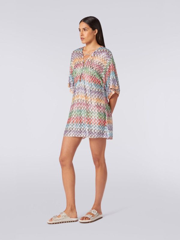 Oasisoutpost.shop820c95739c 3