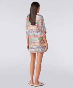 Oasisoutpost.shop820c95739c 4