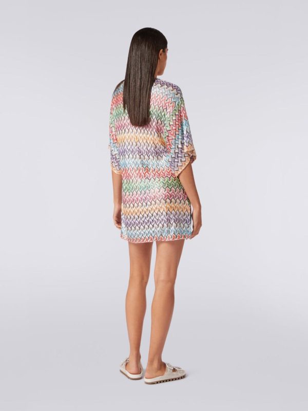 Oasisoutpost.shop820c95739c 4