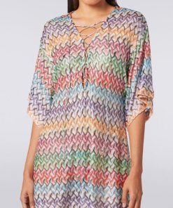 Oasisoutpost.shop820c95739c 5