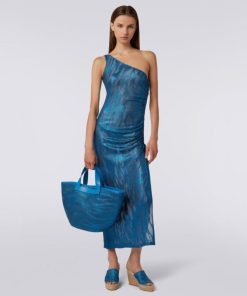 Oasisoutpost.shop8223ab0ef7 1