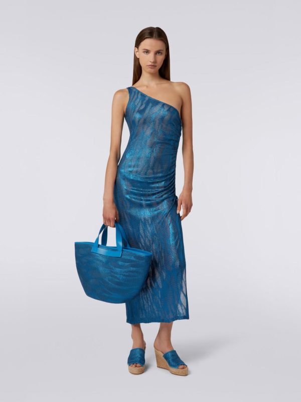 Oasisoutpost.shop8223ab0ef7 1