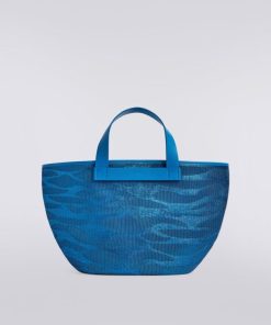 Oasisoutpost.shop8223ab0ef7 2