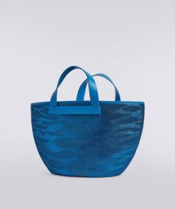 Oasisoutpost.shop8223ab0ef7 3