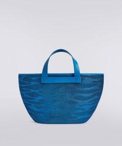 Oasisoutpost.shop8223ab0ef7 4