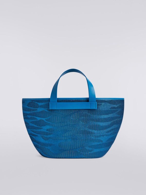 Oasisoutpost.shop8223ab0ef7 4