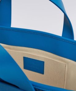 Oasisoutpost.shop8223ab0ef7 5