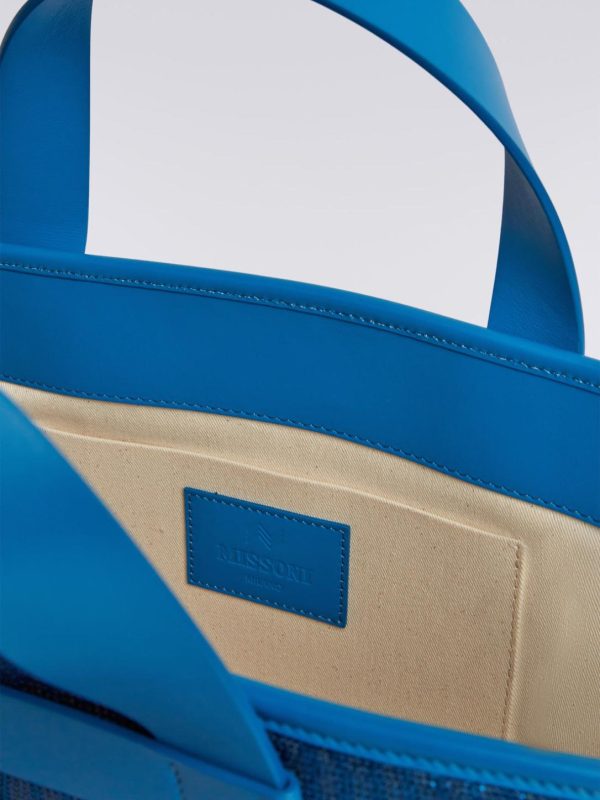 Oasisoutpost.shop8223ab0ef7 5