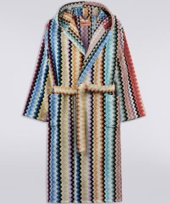 Oasisoutpost.shop829eb00679 1