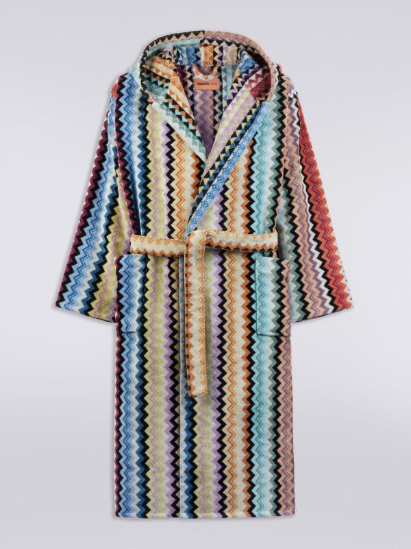 Oasisoutpost.shop829eb00679 1