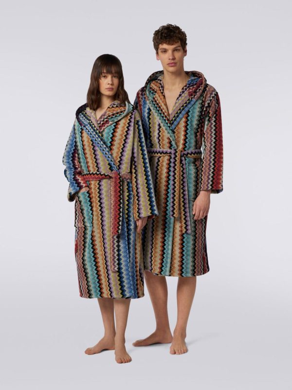 Oasisoutpost.shop829eb00679 2