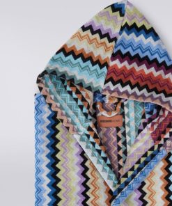 Oasisoutpost.shop829eb00679 3