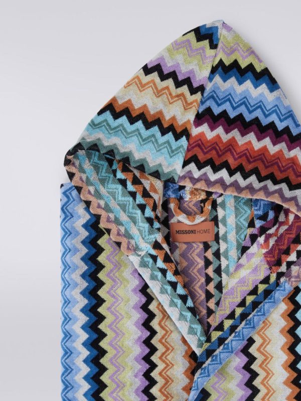 Oasisoutpost.shop829eb00679 3