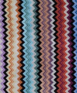 Oasisoutpost.shop829eb00679 4