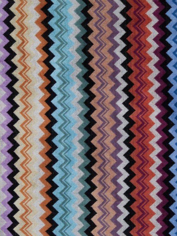 Oasisoutpost.shop829eb00679 4