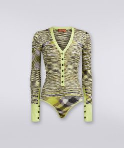 Oasisoutpost.shop82bd5354c2 1