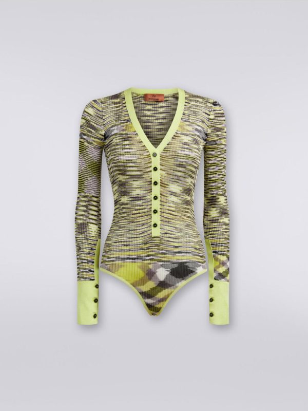 Oasisoutpost.shop82bd5354c2 1