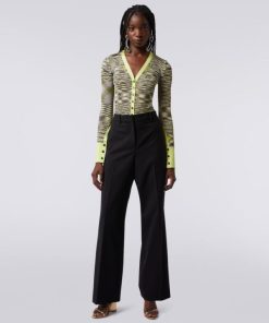 Oasisoutpost.shop82bd5354c2 2