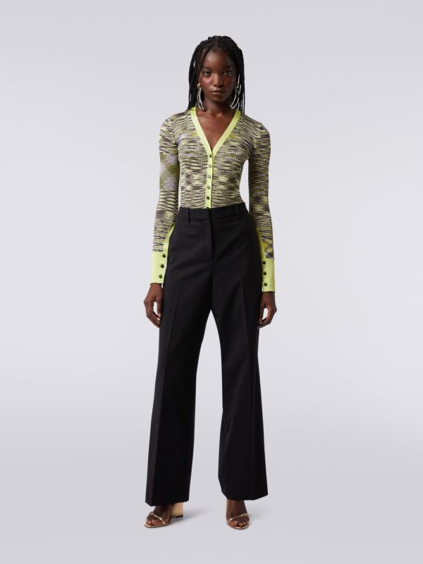 Oasisoutpost.shop82bd5354c2 2