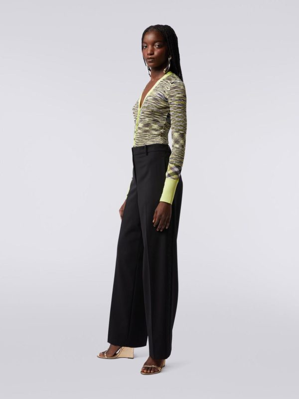 Oasisoutpost.shop82bd5354c2 3