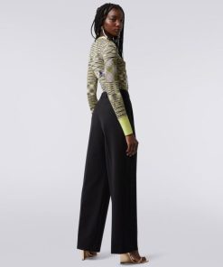 Oasisoutpost.shop82bd5354c2 4