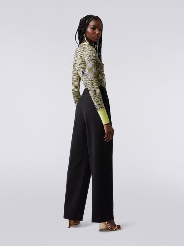 Oasisoutpost.shop82bd5354c2 4