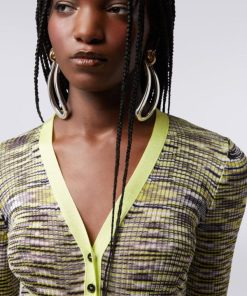 Oasisoutpost.shop82bd5354c2 5