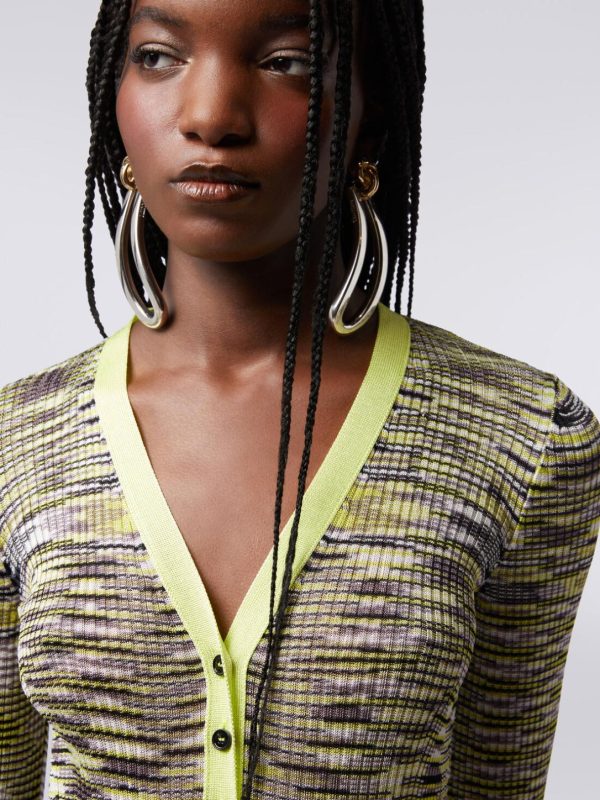 Oasisoutpost.shop82bd5354c2 5