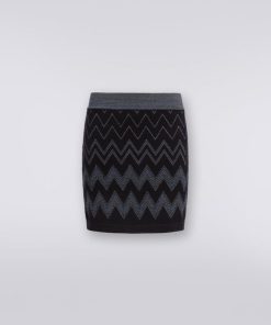 Oasisoutpost.shop8344fa858a 1