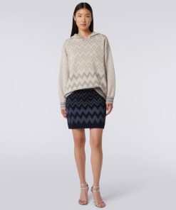 Oasisoutpost.shop8344fa858a 2