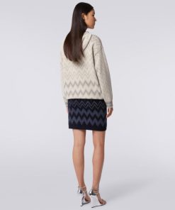 Oasisoutpost.shop8344fa858a 4