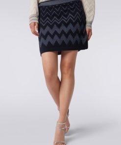 Oasisoutpost.shop8344fa858a 5