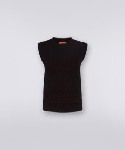 Oasisoutpost.shop834edbca6b 1