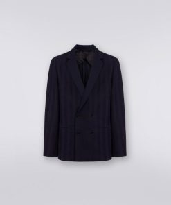 Oasisoutpost.shop8361a64859 1