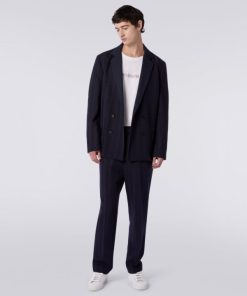 Oasisoutpost.shop8361a64859 2