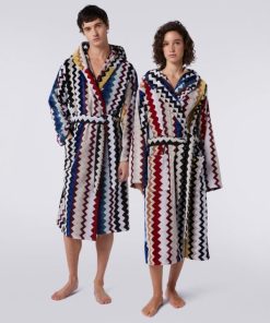 Oasisoutpost.shop839f253036 1