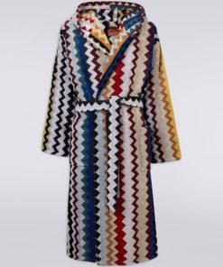 Oasisoutpost.shop839f253036 2