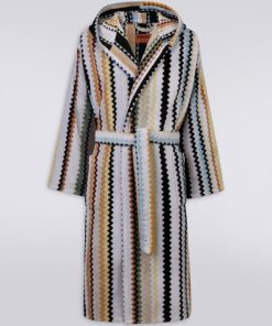 Oasisoutpost.shop83b26cfaa6 2