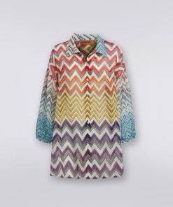 Oasisoutpost.shop83e71640fb 1