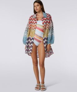 Oasisoutpost.shop83e71640fb 2