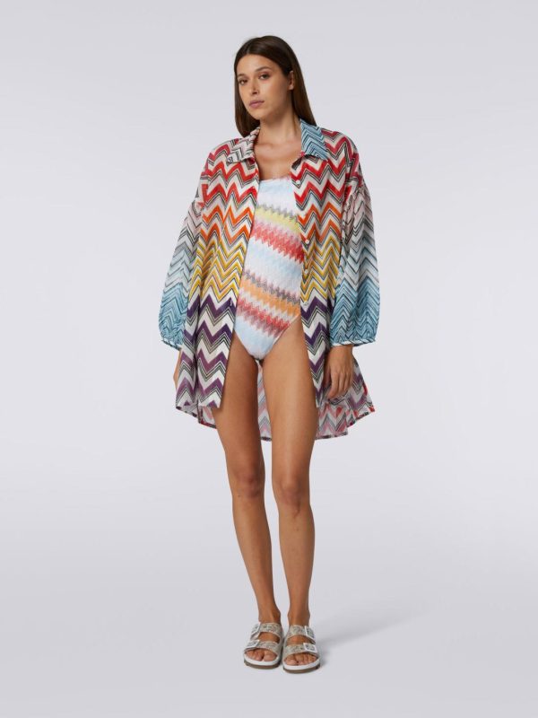 Oasisoutpost.shop83e71640fb 2