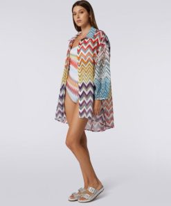 Oasisoutpost.shop83e71640fb 3