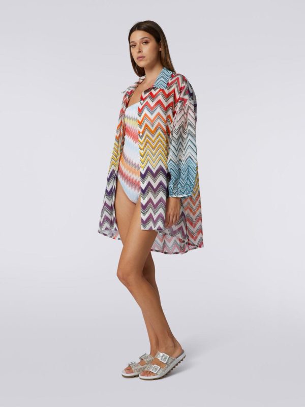 Oasisoutpost.shop83e71640fb 3