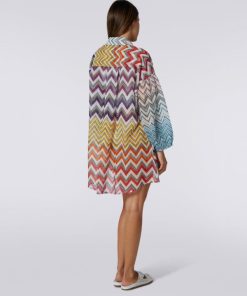 Oasisoutpost.shop83e71640fb 4