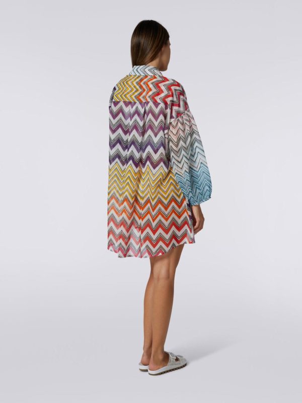 Oasisoutpost.shop83e71640fb 4